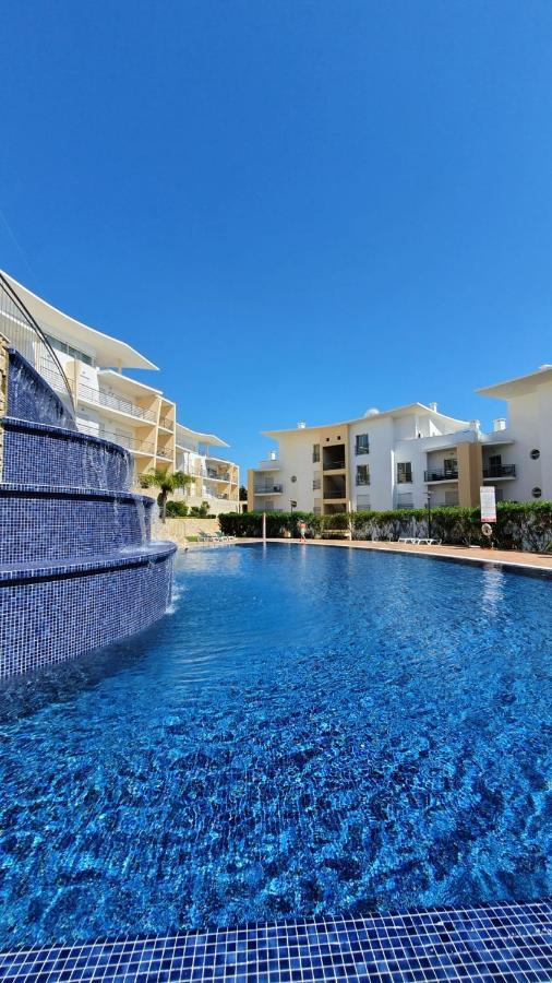 شقة Penthouse With Sea Views البوفيرا المظهر الخارجي الصورة