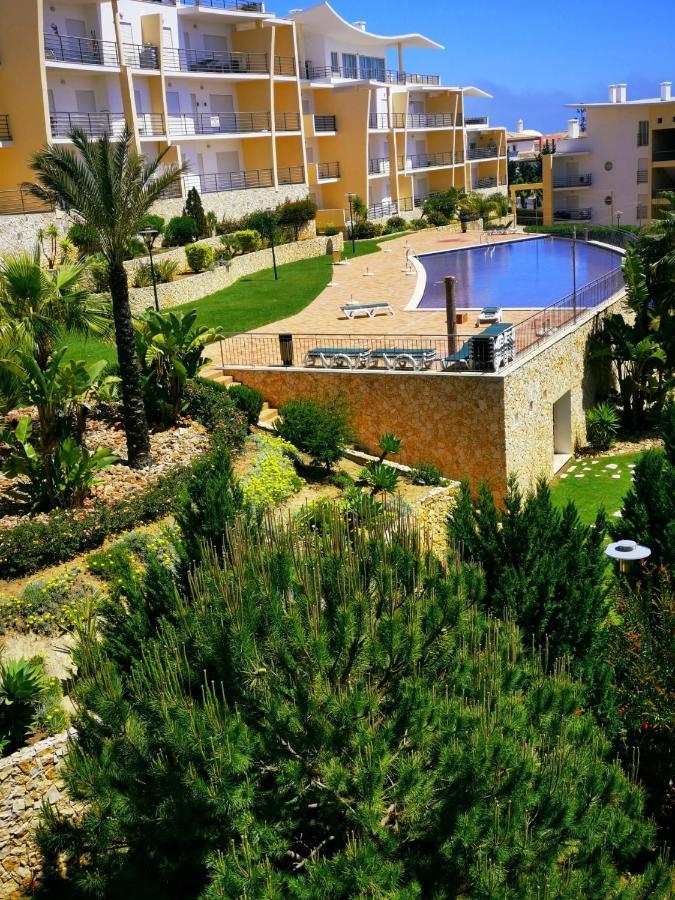 شقة Penthouse With Sea Views البوفيرا المظهر الخارجي الصورة